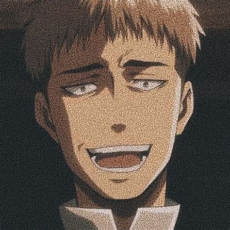 The Best 27 Jean Aot Funny Pfp Autopeacequote