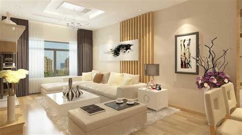 Modern Living Room Decorating Ideas 2021 Small Home Interior Design