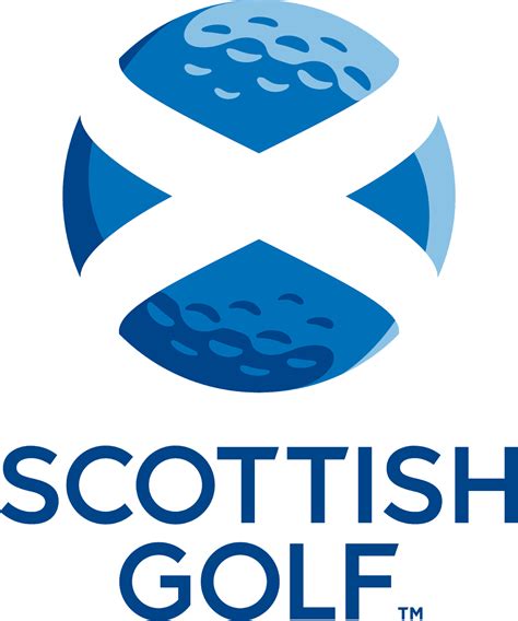 The Scotland Team Won The Womens Home Internationals Scottish