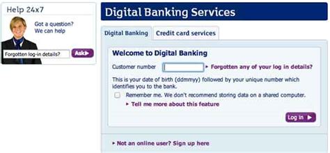 www.rbs.co.uk Login to Royal Bank of Scotland Account