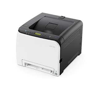 Because i have lost the ricoh 250 disc. Ricoh SP C261DNw Driver Download | Driver Download Free