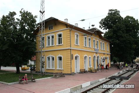 View all holiday accommodations in bucharest on a map. Comboio (trem) Bucareste a Istambul, Roménia até Turquia ...