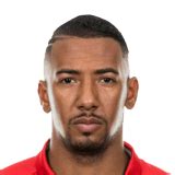 Fifa 21 ratings listed, featuring the top 100 best players in this year's fifa. Jérôme Boateng FIFA 17 - 90 - Prices and Rating - Ultimate ...