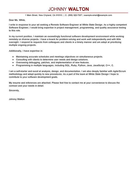 We did not find results for: 25+ Software Engineer Cover Letter | Cover letter for ...