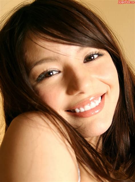 Tina Yuzuki Sexy Japan Gravure Idols Free Download Nude Photo Gallery