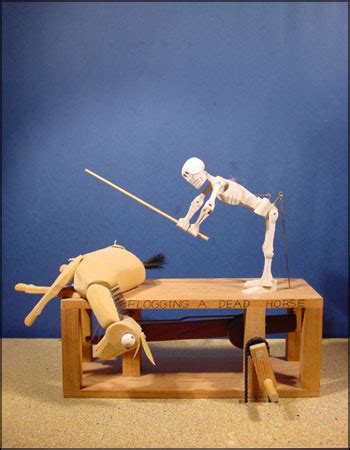 Check spelling or type a new query. fbtco-flogging-a-dead-horse-Automata - Mechanical ...