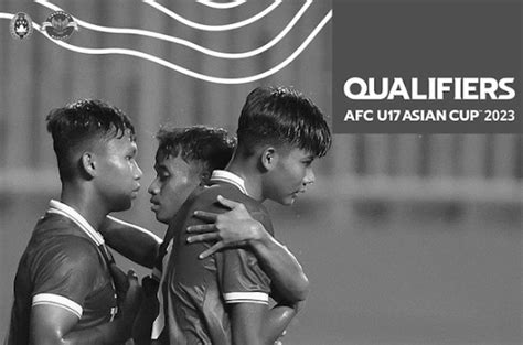 Jadwal Acara Indosiar Hari Ini Jumat Oktober Kualifikasi Afc