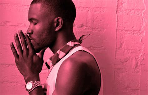 The 10 Best Frank Ocean Remixes Complex