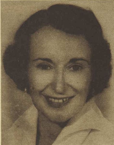 Elizabeth Kata: An Australian in Japan during World War 2 - Nicole Cama