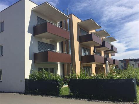 We did not find results for: Neuwertige 2-Zimmer-Mietwohnung mit Terrasse und Garten in ...