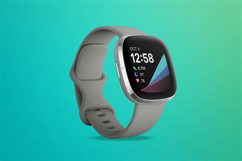 Which Fitbit Is Best For You All The Trackers And Watches Compared