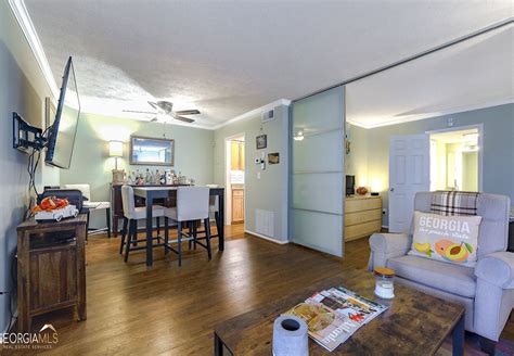 1150 Collier Rd NW APT D24, Atlanta, GA 30318 | Zillow