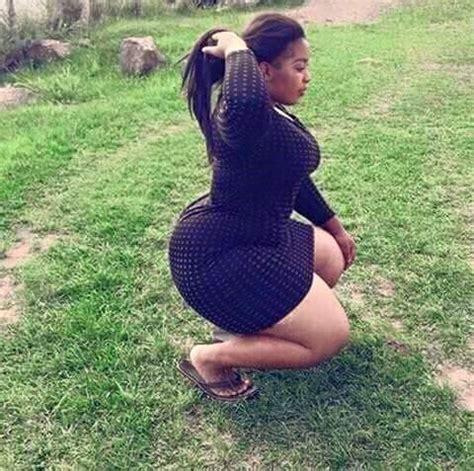Don't post or claim to know someone in the photo unless you can verify permission to post the photo. Thick madam - Mzansi Huge Hips Appreciation | Facebook