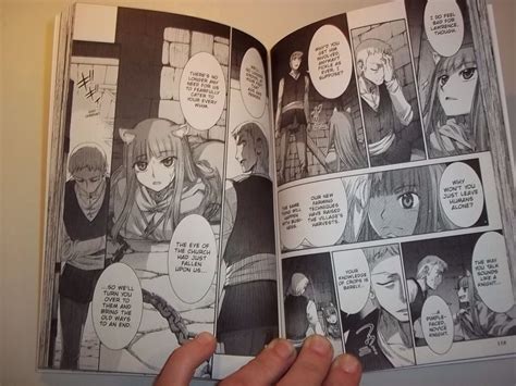 How To Read Manga Correctly Bc Guides