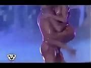 Cinthia Fernandez Se Desnuda En Pleno Baile XXXBunker Porn Tube