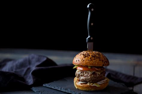 15 Food Photography Tips For Capturing Mouthwatering Images