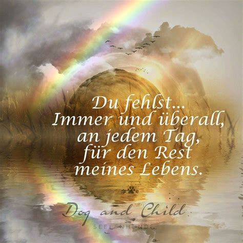 Finde einen mama spruch, der dir sofort gute laune macht. Pin von Marina Schwarze auf mama | Sprüche trauer, Trauer ...