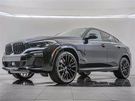 Latest x6 2020 suv available in petrol variant(s). New 2021 BMW X6 M50i Sport Utility in Wichita #53AC718N | Walser Auto Campus