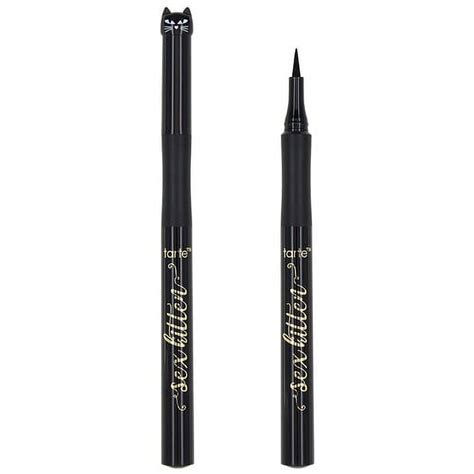 Tarte Sex Kitten Liquid Liner Eyeliner