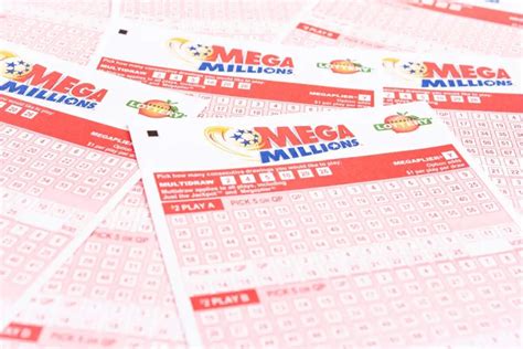 el premio de lotería de 1 300 millones ya tiene dueño lo reclaman dos personas