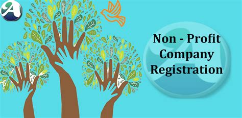 Non Profit Company Registration Acceptus Business Solutions