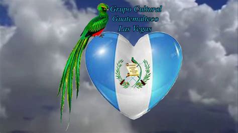 Himno Nacional De Guatemala Version Corta Chords Chordify