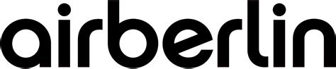 Chalet paris 1960 by house industries from the chalet font collection. font of air berlin - forum | dafont.com