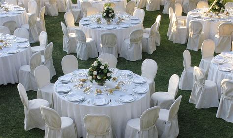 Catering And Banqueting Atlantic Catering