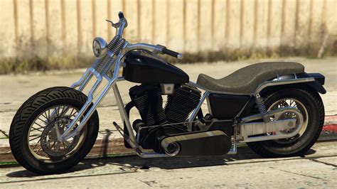 The first time it can be seen in the fourth part of gta and with the release update bikers became available and in grand theft auto online. Wolfsbane | GTA Wiki | FANDOM powered by Wikia