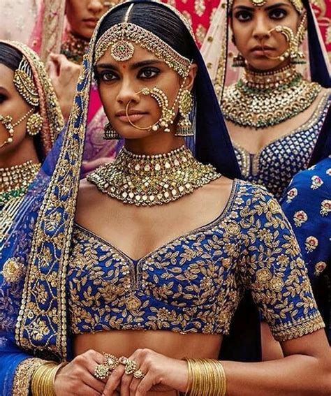 Pin By Hunywsingh Lahunawraah Khan On Technology Jewels Indian Women Women Fashion