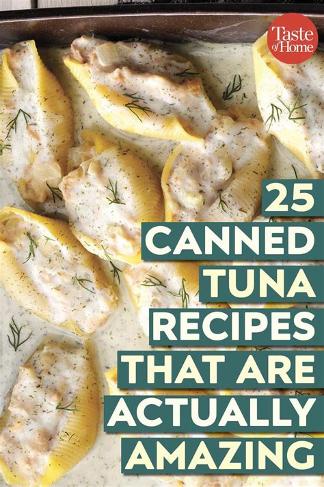Turn this same sautéed mixture with toppings into something different by presenting it on tostadas or totopos instead of tortillas, or use it as a filling for tortas. Pin on canned tuna recipes