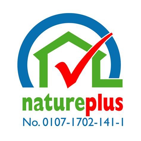 Natureplus Logo 01 Mb Energia