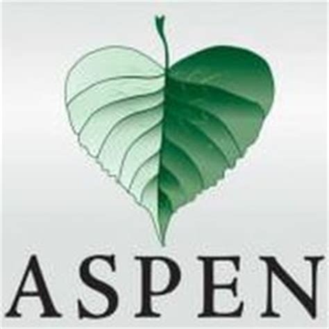 Health insurance is insurance against the risk of incurring medical important pages are aspen, aspen co insurance rates and finding health insurance in aspen. Aspen Home Health Care & Hospice Services - 11 Photos - Home Health Care - 314 W Main St ...