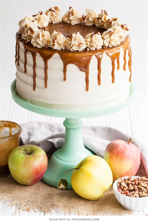 Happy birthday cake design free vector. 24 Homemade Birthday Cake Ideas - Easy Recipes for ...