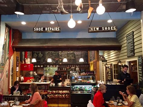 Check out the best leesburg restaurants, or search for leesburg pizza delivery restaurants or leesburg chinese delivery restaurants. 10 Tasty Leesburg Restaurants to Eat and Drink Local in ...