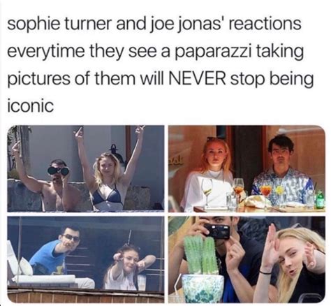 Extra Large Batch Of Memes To Keep You Laughing Jonas Brothers