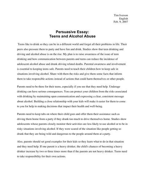 Write An Expository Essay On Drug Abuse Drug Of Drug And Drug Abuse