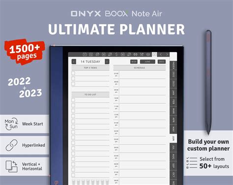 Special Deal Follow This Link To Get 50 Digital Planners Ultimate