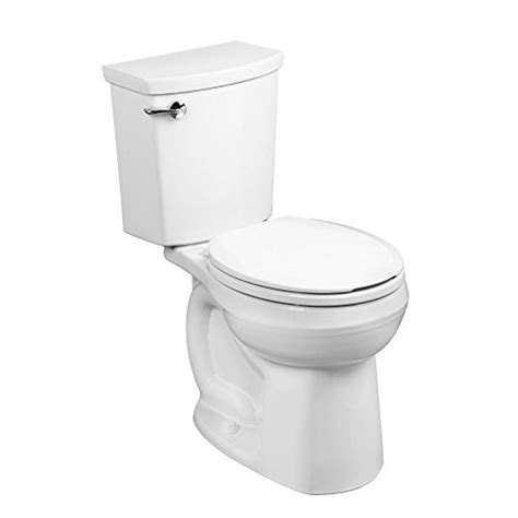 10 Best Flushing Toilets Of 2022 Power Flush Toilet Reviews 2022