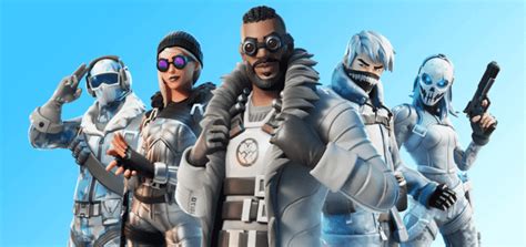 That's where fortnite 2fa comes in, with two. Here's how to enable 2FA for Fortnite, Epic Games ...