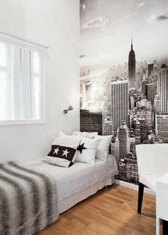 Die 71 besten Bilder von Jugendzimmer | Jugendzimmer ... Du bist auf der suche nach süßen spitznamen für jungs?