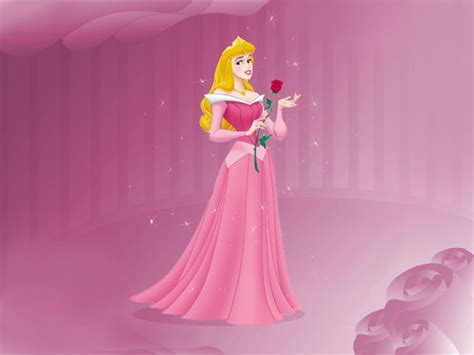 Princess Aurora Princess Aurora Wallpaper 15865571 Fanpop