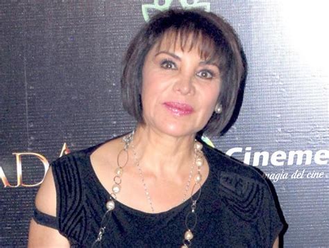 Изучайте релизы maribel fernández на discogs. Maribel Fernández: "el yoga cambió mi vida" | Salud de las ...