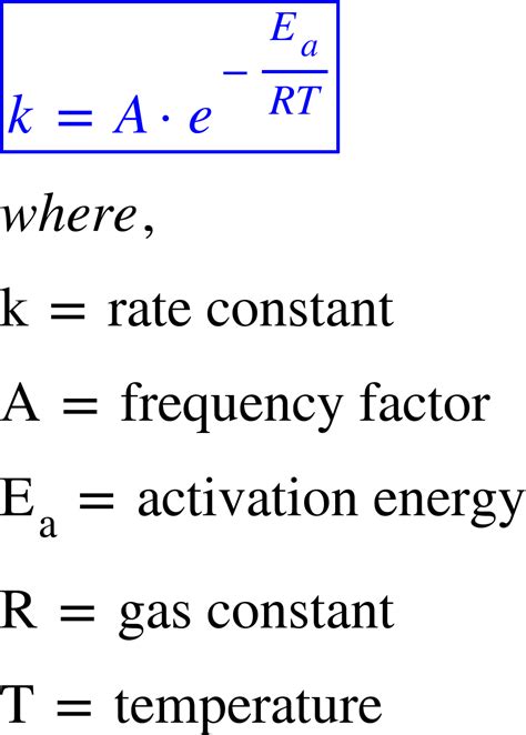 How To Calculate Frequency Factor Haiper