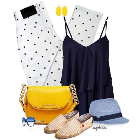 sunny day next clothes outfit combinations casual outfits