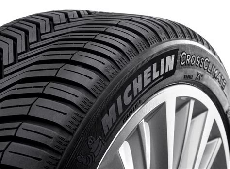 All That You Must Know About The Top Tyre Brand Michelin Tyres