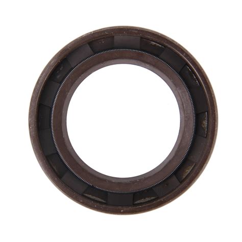 Pcs Motorcycle Rubber Engine Oil Seal Kit For Gy Alexnld
