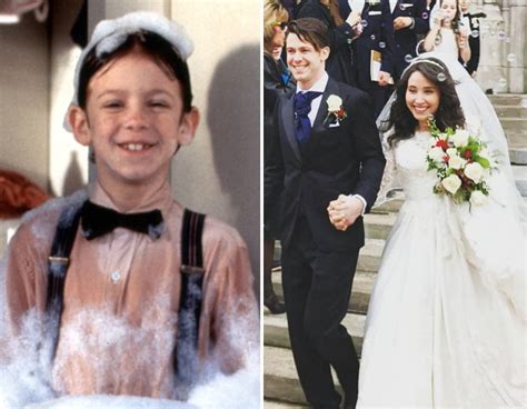 The Little Rascals Cast Then And Now