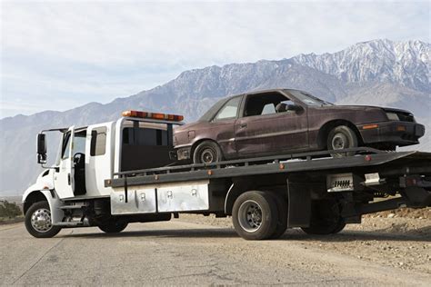 We are a company with 20 years of experience when it comes to towing services in most areas. Fox Towing Los Angeles | 24/7 Towing & Roadside Assistance ...