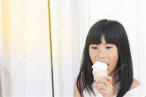 Asian Girl Eat Cum Telegraph